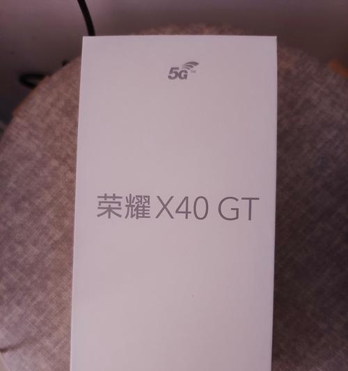 荣耀手机连接荣耀平板电脑步骤？兼容性如何？