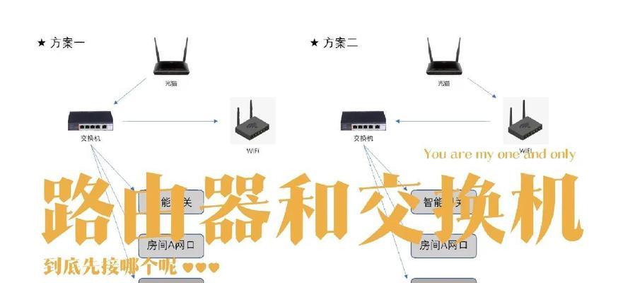无线wifi故障时更换设备的步骤是什么？