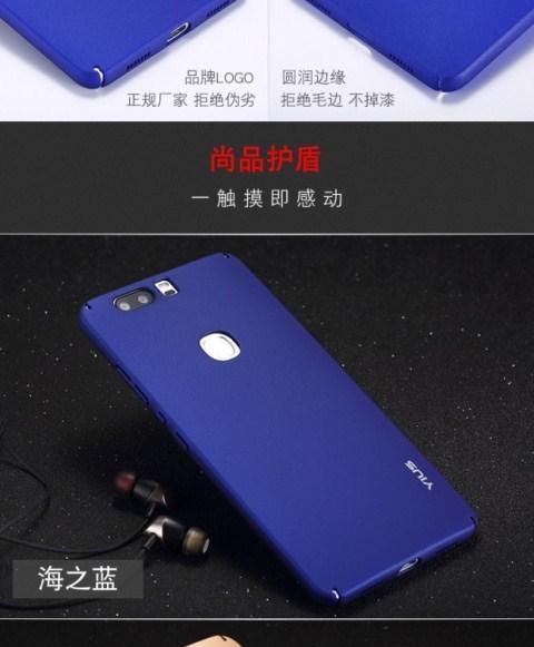 荣耀五零手机壳玻璃更换方法是什么？