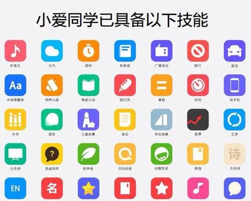 昆明小爱音响专卖店的具体位置在哪里？如何前往？