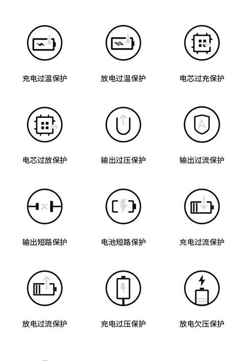 华为眼镜2充满电提示怎么关闭？如何关闭充电提示？
