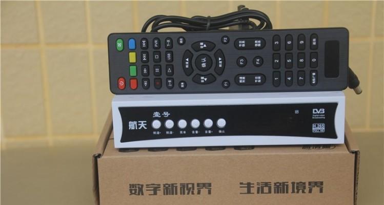 机顶盒退订后如何快速续订？