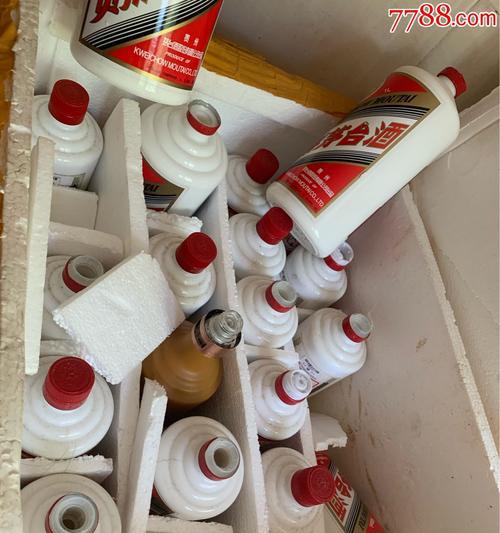 用茅台瓶子制作音响效果如何？制作方法是什么？