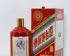 用茅台瓶子制作音响效果如何？制作方法是什么？