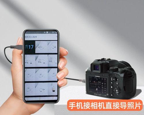 佳能相机免费导照片的方法？导照片步骤是什么？