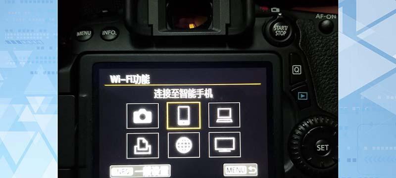 佳能相机免费导照片的方法？导照片步骤是什么？