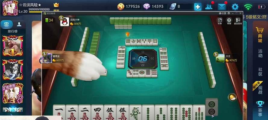 小潮玩游戏机的性能如何？用户评价是否好用？