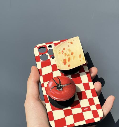 苹果米色手机型号是什么？