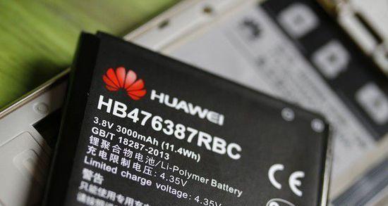 摩擦手机电池会爆炸吗为什么？手机电池的安全使用常识有哪些？