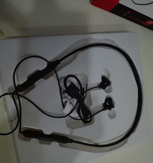 蓝牙耳机ntc测试的含义是什么？