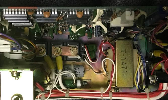 米亚点焊电源使用效果如何？