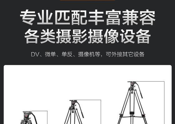 没有三脚架时如何稳定相机？有哪些技巧？