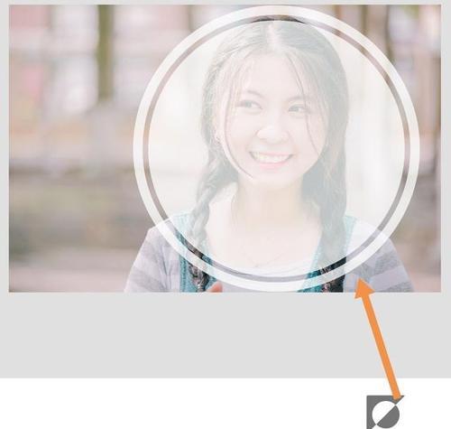 手机三个摄像头圆形设置方法是什么？操作指南？