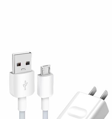 手机充电器封装方法是什么？需要哪些材料？