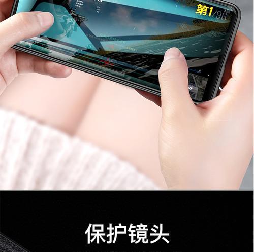 荣耀60手机壳龙头拆卸步骤是什么？