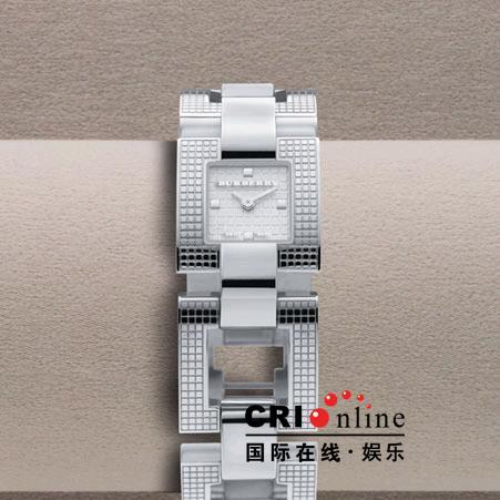 马宝莉智能手表的性能和评价如何？