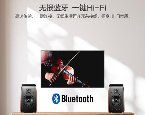 耐力板音响音质如何？性价比高吗？