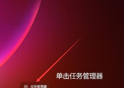 显卡背面朝下时如何正确操作按键？