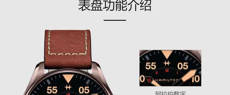 星际航空游戏机玩法是什么？