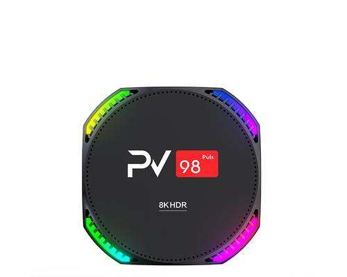 英武堂游戏机顶盒使用指南？