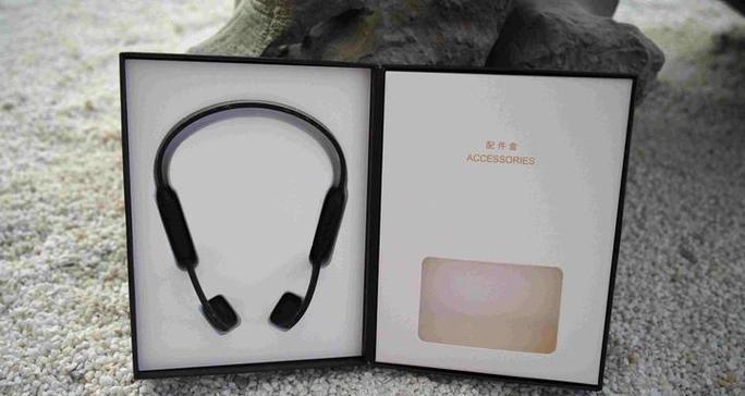 蓝牙耳机agc什么意思啊？蓝牙耳机agc的功能是什么？