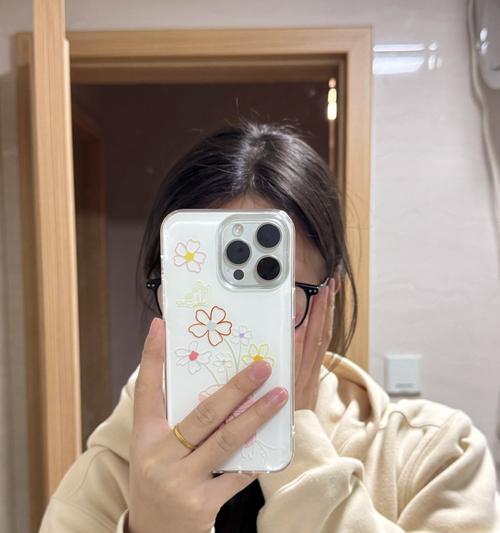 苹果手机套手机壳的作用是什么？