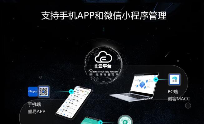 锐捷网关断网怎么看？如何快速检测？