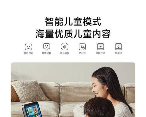 漳州天宝音响厂怎么样啊？产品品质和售后服务如何？