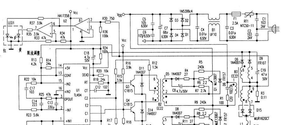 游戏机网络锁解除方法是什么？如何操作？