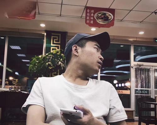 鹏哥玩游戏机怎么样啊？在知乎上如何评价？