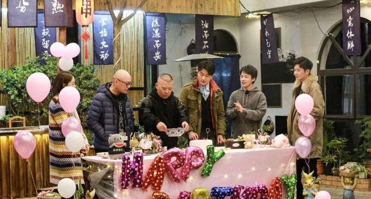 鹏哥玩游戏机怎么样啊？在知乎上如何评价？