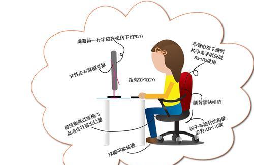 智能手表可读卡怎么用？使用过程中需要注意什么？
