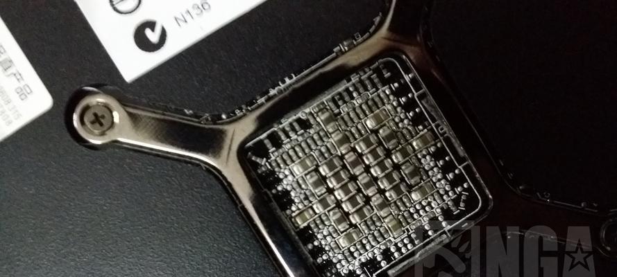 态度显卡坞卡顿的原因是什么？