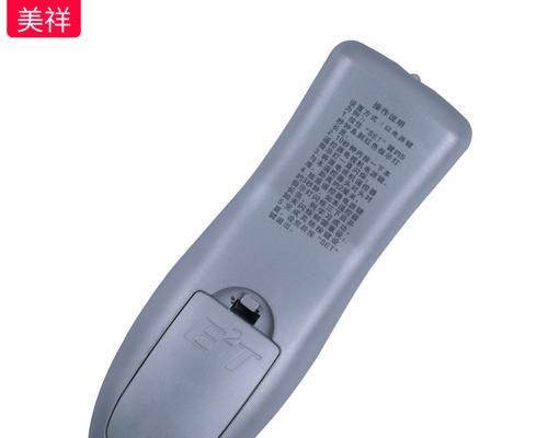 新疆广电机顶盒怎么调试？调试步骤是什么？