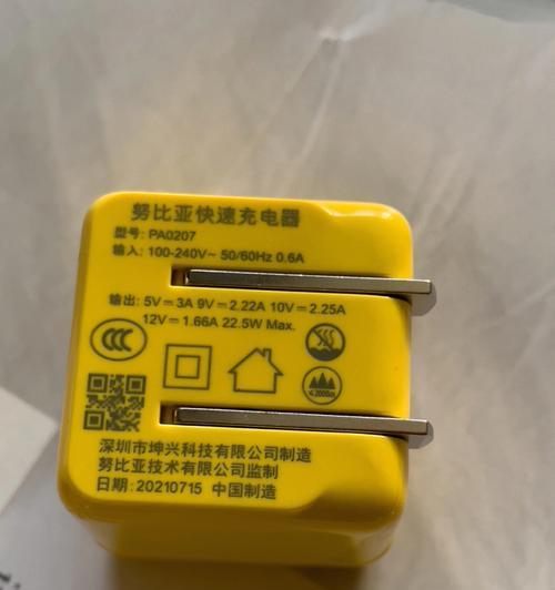 闲淘二手音响怎么样？质量有保证吗？