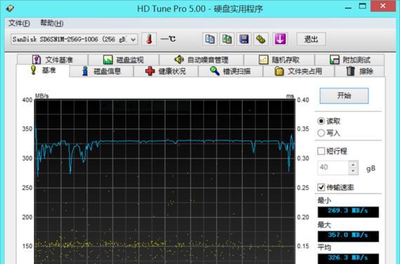 平板电脑传输视频速度慢如何提速？有无快速方法？