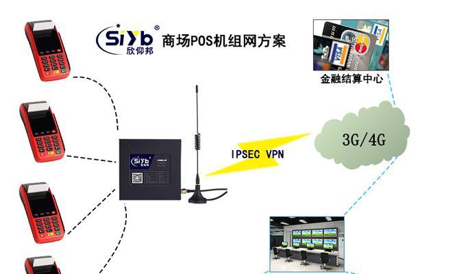无线窗帘网关设置步骤有哪些？