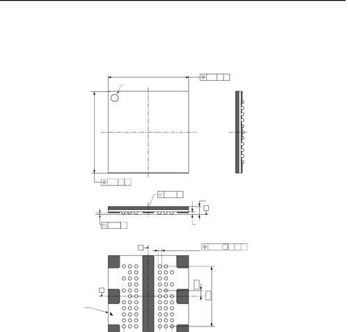蓝牙耳机莱维特的使用技巧是什么？使用过程中可能遇到哪些问题？