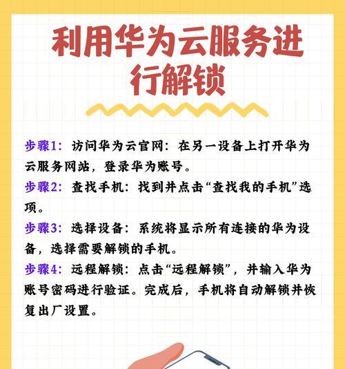 荣耀手机上怎么设置限行提醒？如何开启此功能？