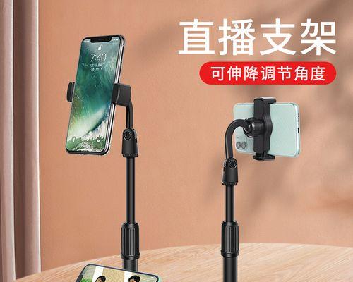 组合床平板支架怎么安装？安装支架有哪些注意事项？
