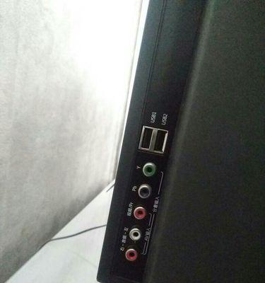 长虹王牌电视机如何联网？连接网络的步骤是什么？