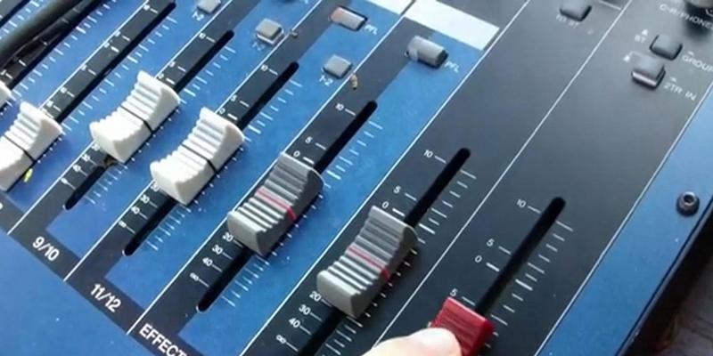 音响调音应该去哪里？调音过程中可能遇到哪些问题？