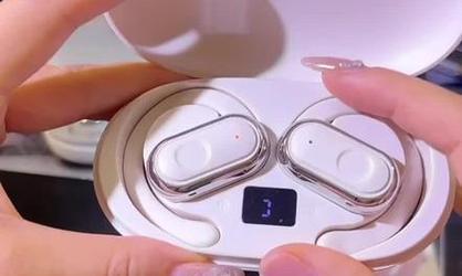 蓝牙耳机杜比环绕功能如何开启？使用效果如何？