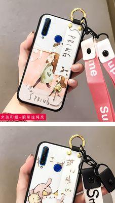 荣耀立体花朵手机壳使用方法是什么？有哪些特点？