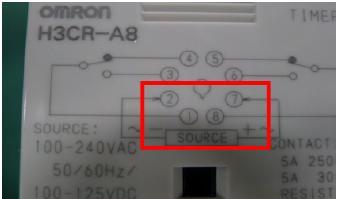 手机充电器三个一带头如何接线？接线过程中应注意什么？