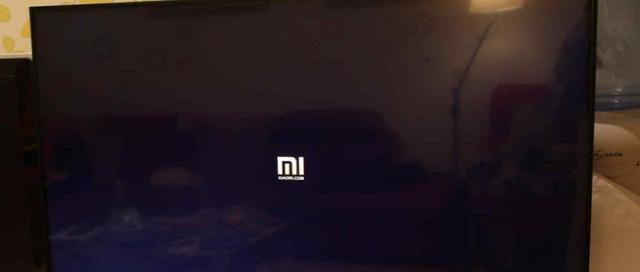 小米超薄电视机什么问题？如何快速诊断故障？