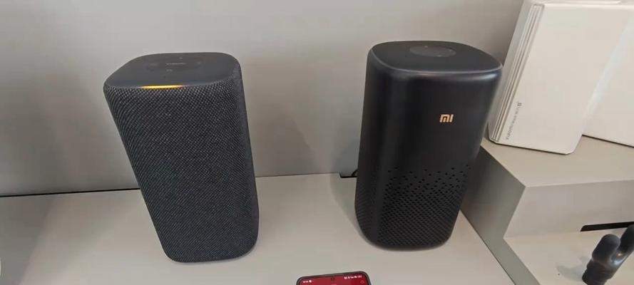 小米14pro音响效果如何？音质表现怎么样？