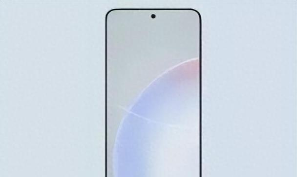 小米14pro音响效果如何？音质表现怎么样？