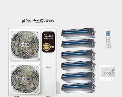 美的二代网关连接wifi步骤是什么？