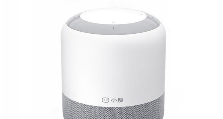 帐篷连接路由器教程？连接后网络稳定吗？